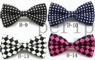 Assorted Party Bow Ties