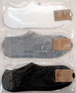 Pack of Secret Socks