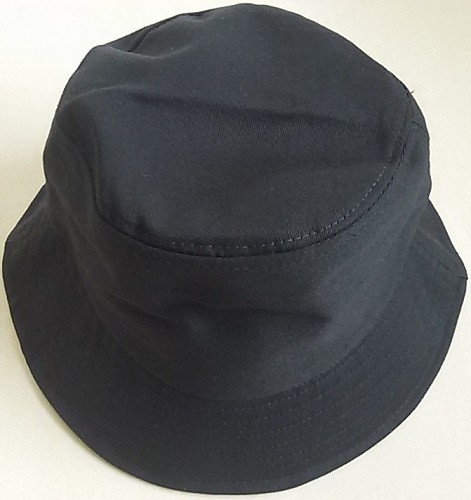 Cotton Bucket Hats for Sale | Bucket Hat Suppliers | South Africa